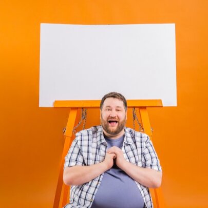 Michael Williams’ A Salute To Michael Williams