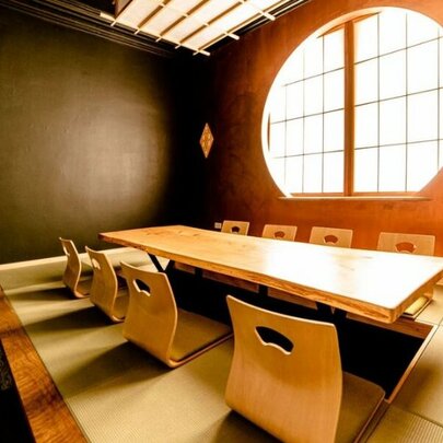 Best private dining rooms in Melbourne