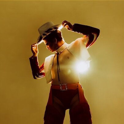Florian Wild's Hoedown Showdown!