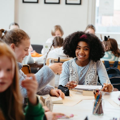 Story Studios Australia