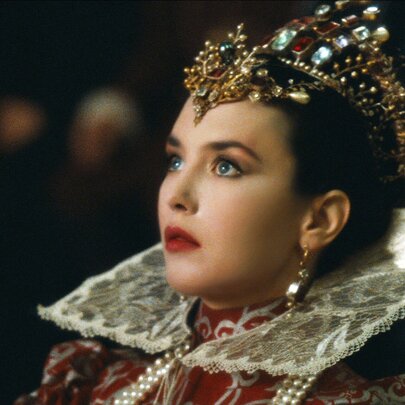 Movie Club: La Reine Margot