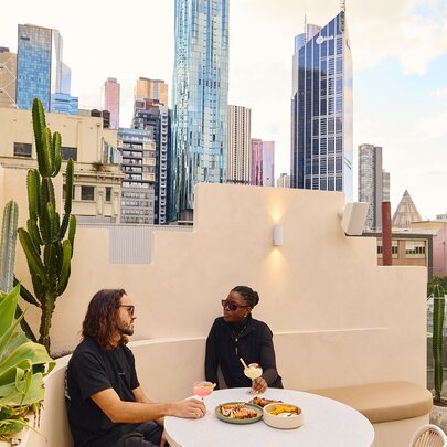 The best dining pop-ups, specials and deals in Melbourne