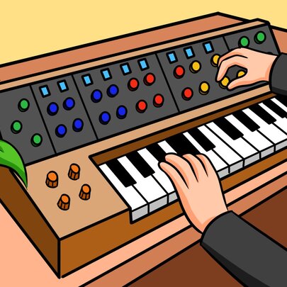 MESS Introductory Workshop