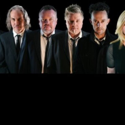 Blondie’s Parallel Lines Turns 48