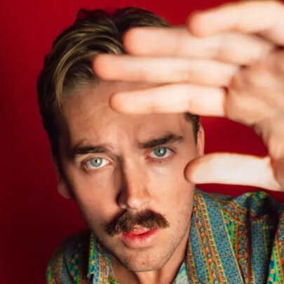 Ryan Mason Disappoints His Parents