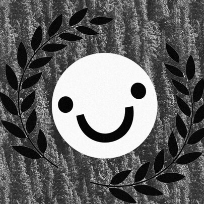 MFFF: Melbourne Funny Film Festival