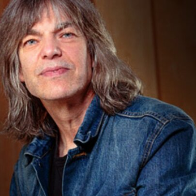 Mike Stern Band with Dennis Chambers