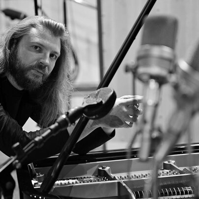 Brahms Festival: Chamber Music