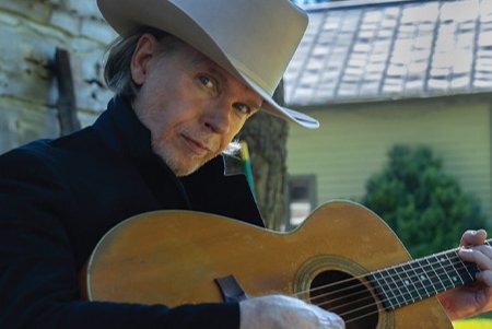 Rick Price: Call on Me Tour