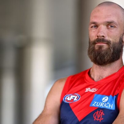 Lumina: A Night to Shine for FightMND