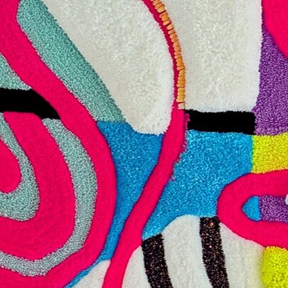 Hyperworlds: Unreal Cartography