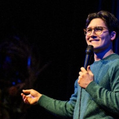 Best In Show: Comedy Award Winners and Nominees Showcase