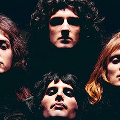  Queen-Inspired Silent Disco Walking Tour 
