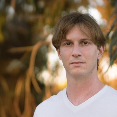 Emerging Writers' Festival: Program Launch