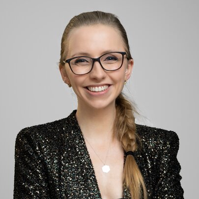 Anna Lapwood Live at Melbourne Town Hall Grand Organ