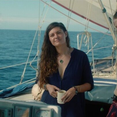 New Caledonia Film Festival
