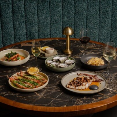 Harrisons Port Douglas Residency at Sunset House