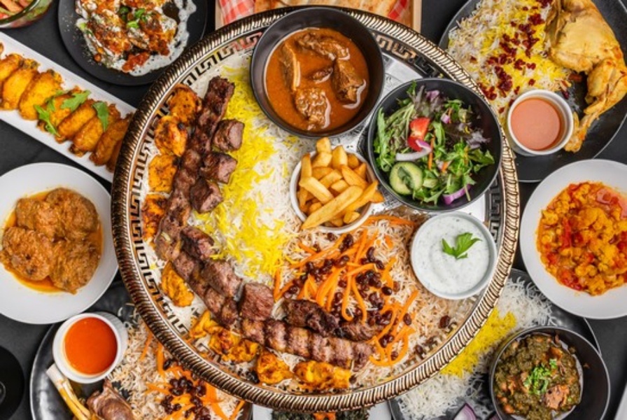 Chase Docklands What S On Melbourne