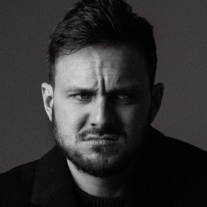 Mike Rice: Cruel Little Man