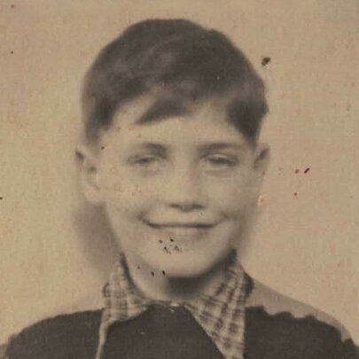 Bonegilla: The Migrant's Journey