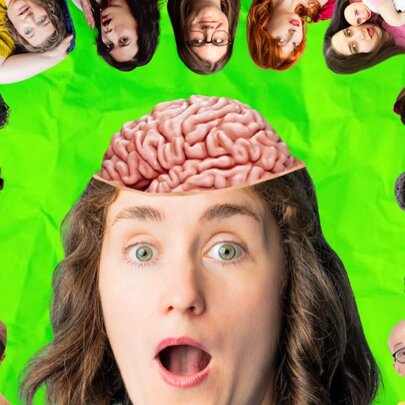 Mental
