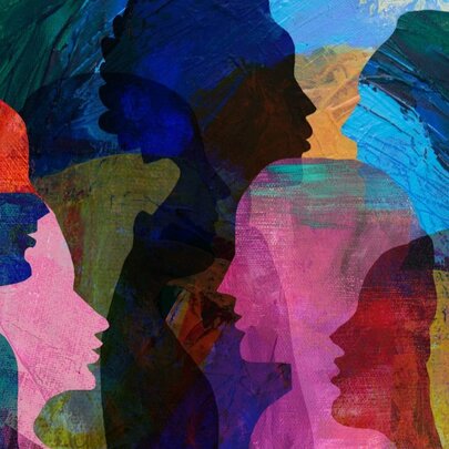 Provocations: What Will We Eat in the Future?