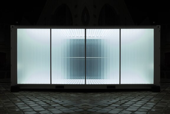 Alcove LTD