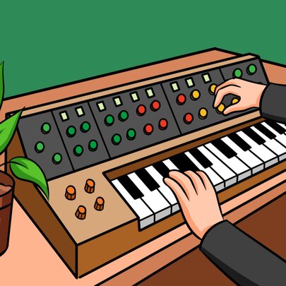 Introductory Workshop and Tour