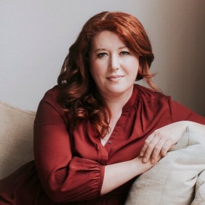 Jane Harper: Last One Out