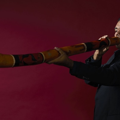 New Worlds: Jaime conducts Cheetham Fraillon and Dvořák