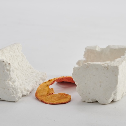 Art Week with the VCA and Buxton Contemporary