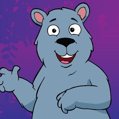 The Jungle Book: The Next Chapter
