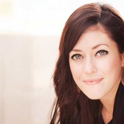 Callie Hart on Quicksilver and Brimstone