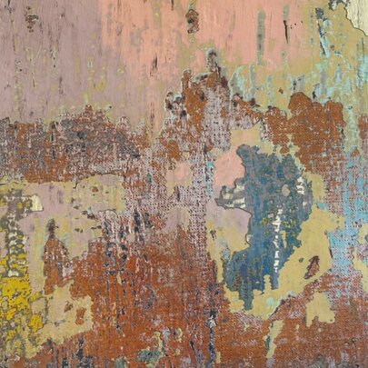 Richard Besley: Recent Paintings