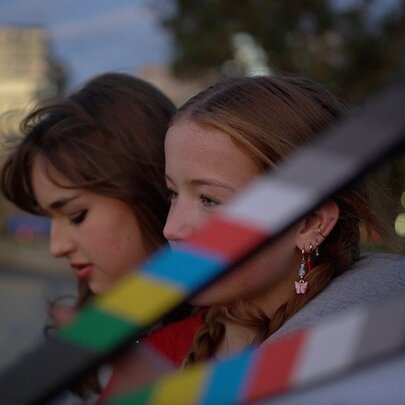 7 Minutes: Short Film Premiere 