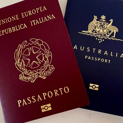 Book Launch: Diasporas, Voting and Linguistic Justice