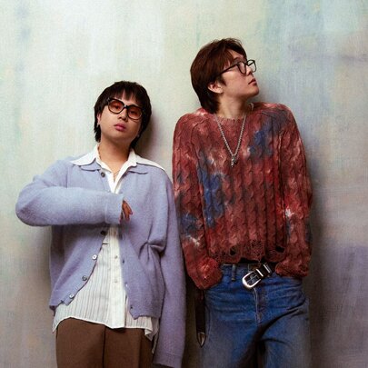 PRYVT: Back to Reality Australia Tour