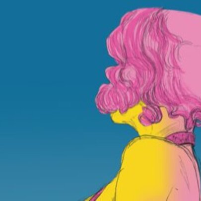 Drawing Straws: Burlesque Life Drawing