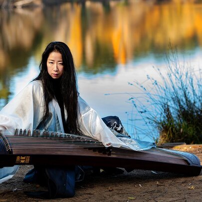 MSO Chinese New Year Concert