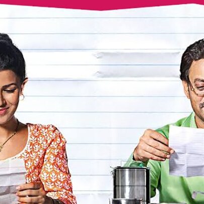 Library Cinema at narrm ngarrgu