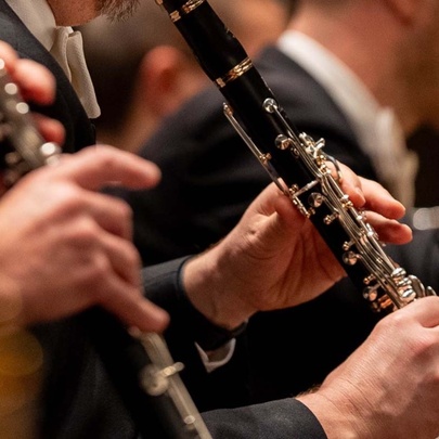 Mozart and the Mendelssohns