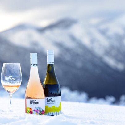 North x North East Victorian Wine Festival