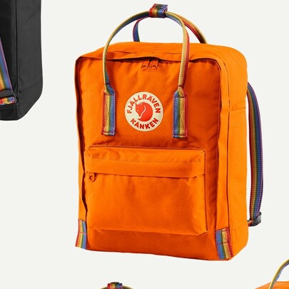 Fjallraven Melbourne