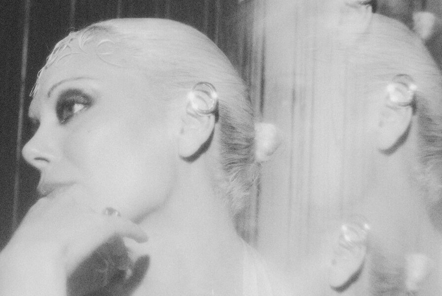 George Maple Album Launch