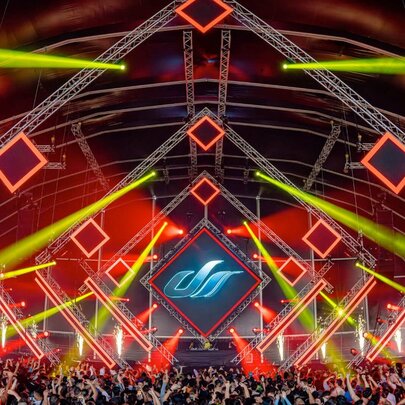 Dreamstate Melbourne