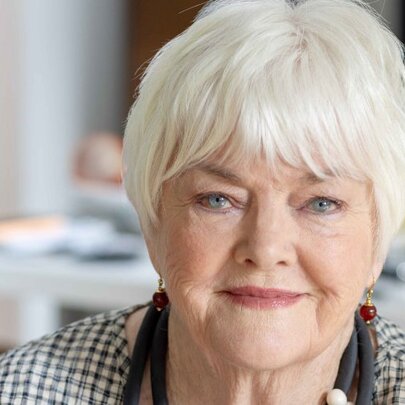 Stephanie Alexander: 30 Years of The Cook's Companion