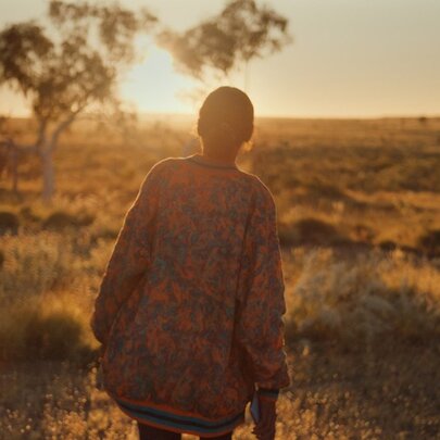 New Voices in Australian Cinema: Short Film Visions