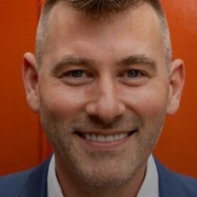 Uncomfortable Conversations: Josh Szeps with Sarah Wilson