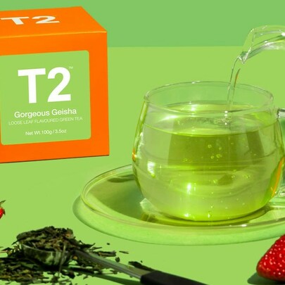 T2