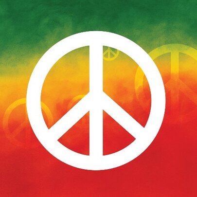 Hair: The Tribal Love Rock Musical